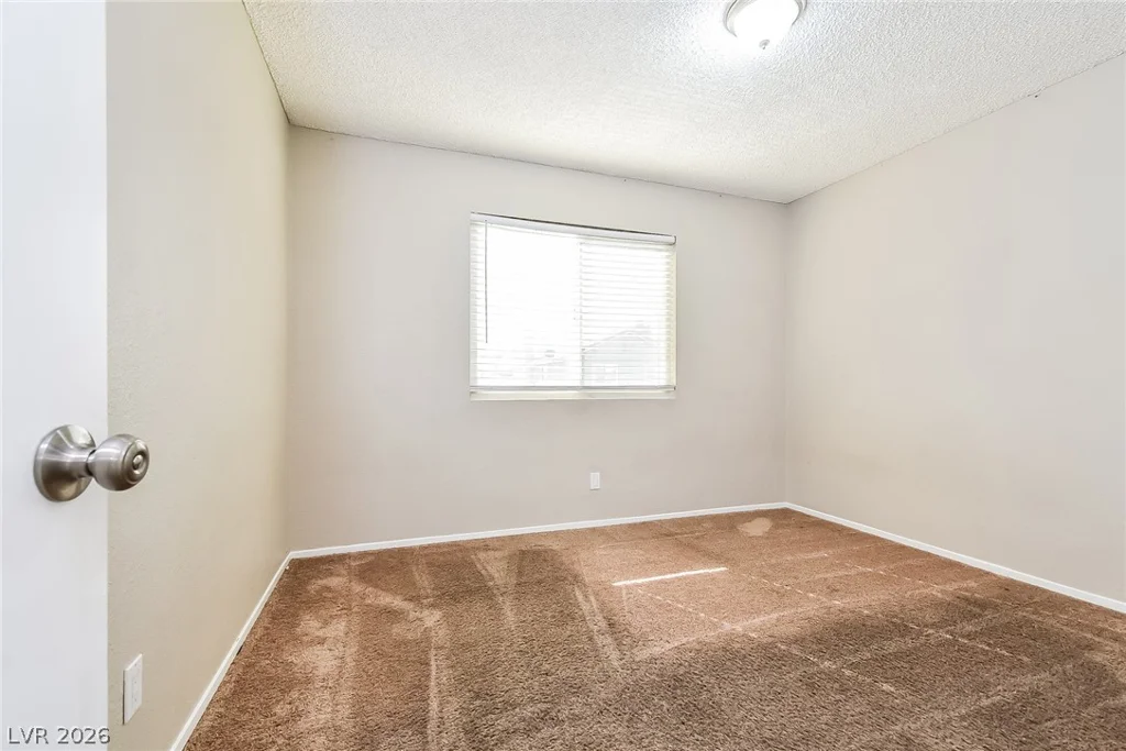 8161 Leger, Las Vegas, NV 89145