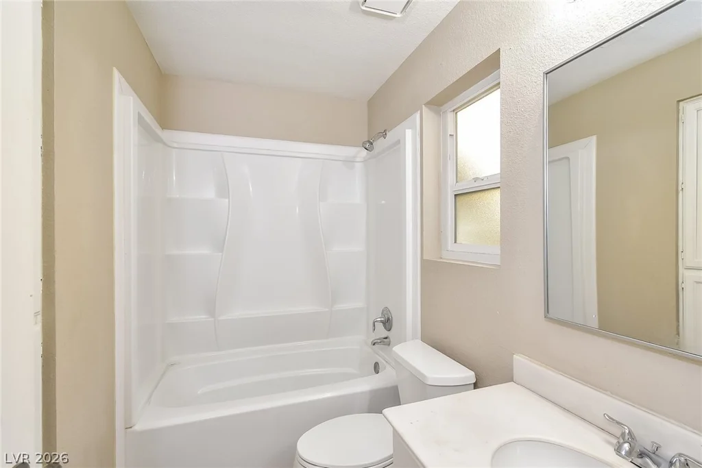 8161 Leger, Las Vegas, NV 89145