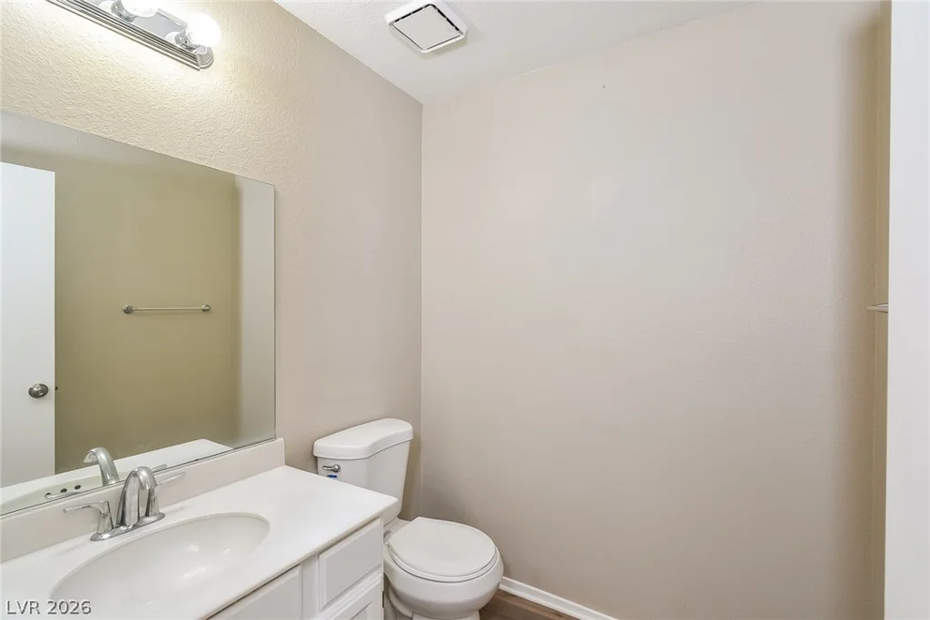 8161 Leger, Las Vegas, NV 89145