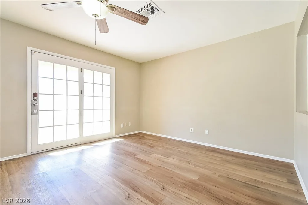 8161 Leger, Las Vegas, NV 89145