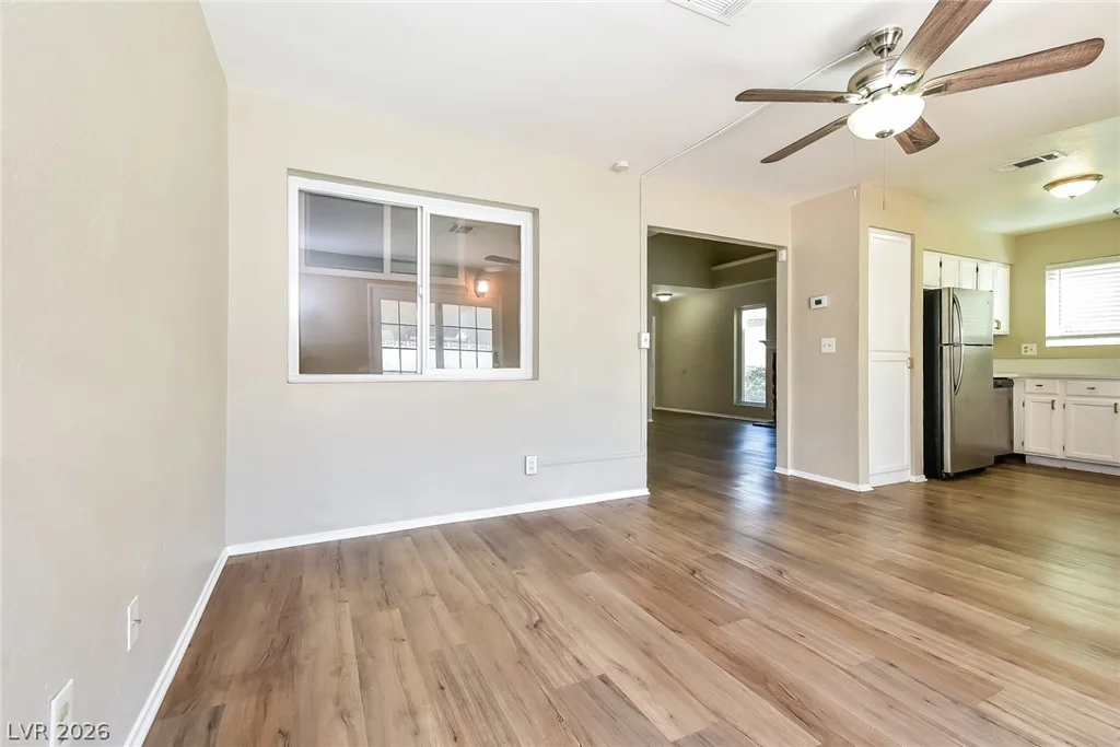 8161 Leger, Las Vegas, NV 89145