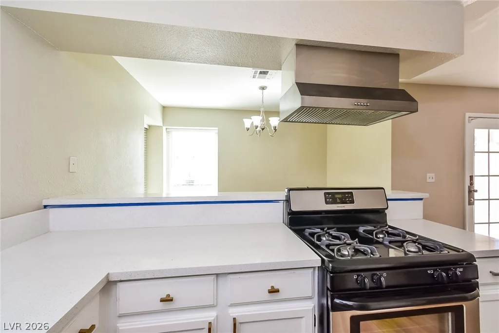 8161 Leger, Las Vegas, NV 89145