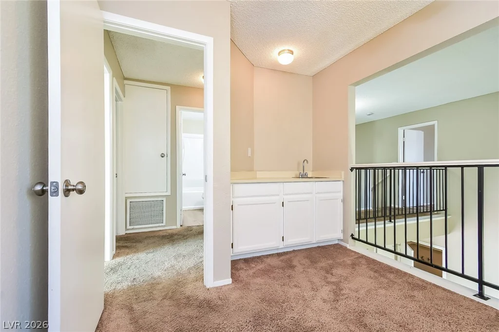 8161 Leger, Las Vegas, NV 89145