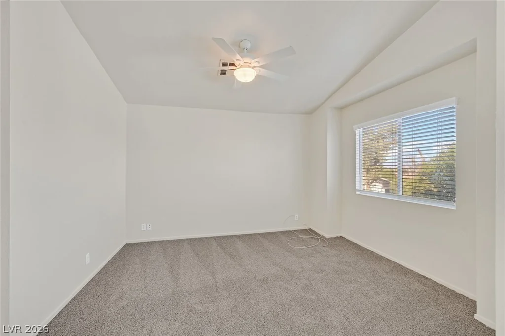3708 Bronco Billy, Las Vegas, NV 89129
