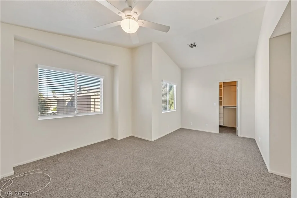 3708 Bronco Billy, Las Vegas, NV 89129