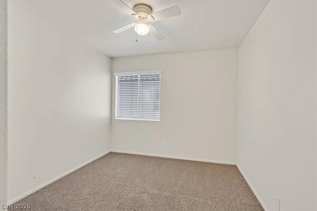 3708 Bronco Billy, Las Vegas, NV 89129