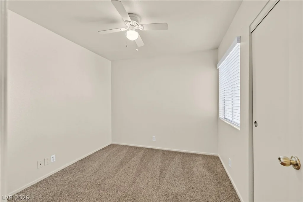 3708 Bronco Billy, Las Vegas, NV 89129