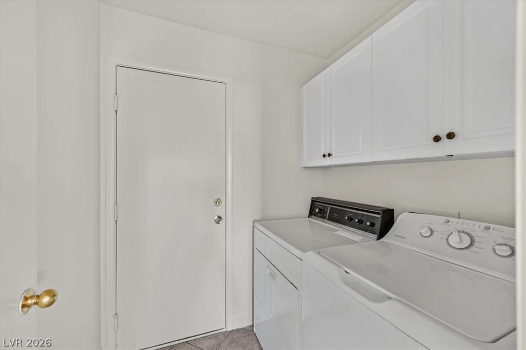 3708 Bronco Billy, Las Vegas, NV 89129
