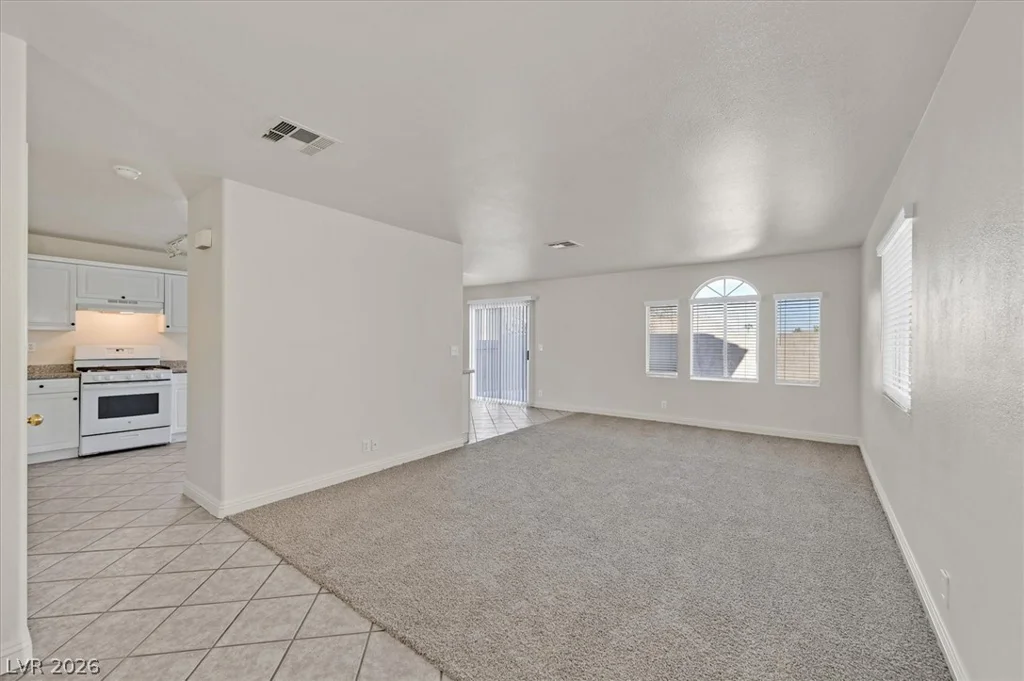 3708 Bronco Billy, Las Vegas, NV 89129
