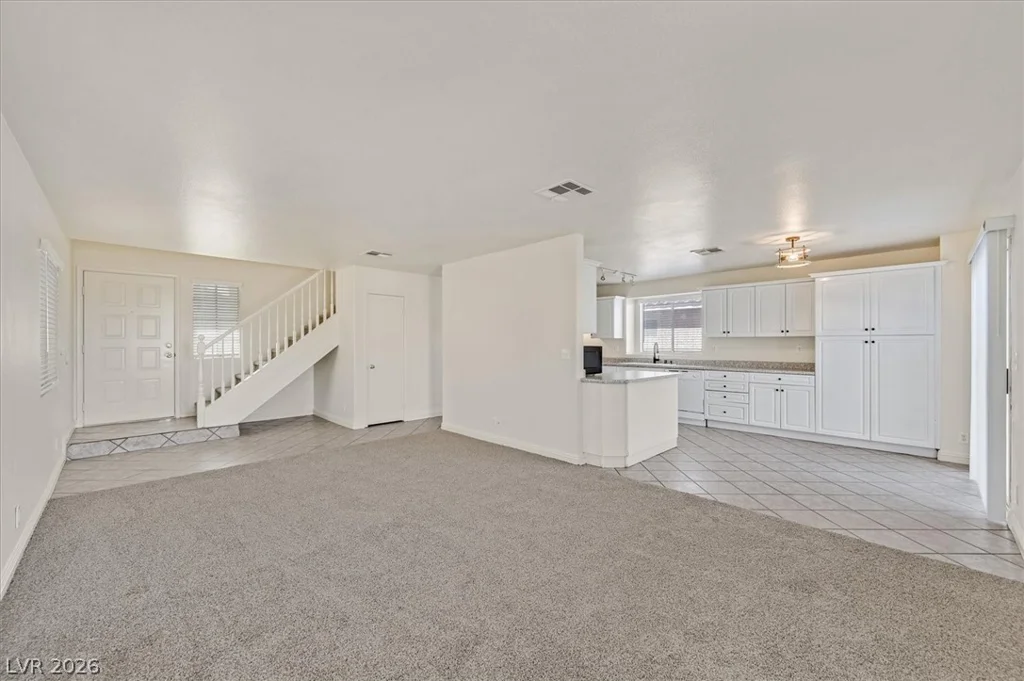 3708 Bronco Billy, Las Vegas, NV 89129