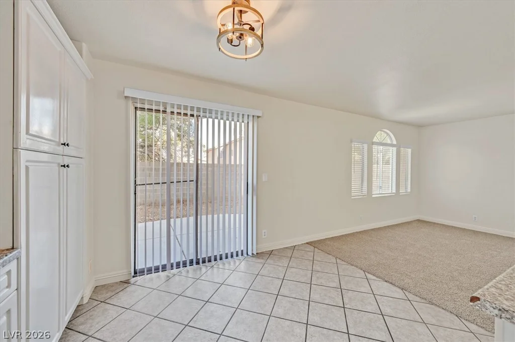 3708 Bronco Billy, Las Vegas, NV 89129
