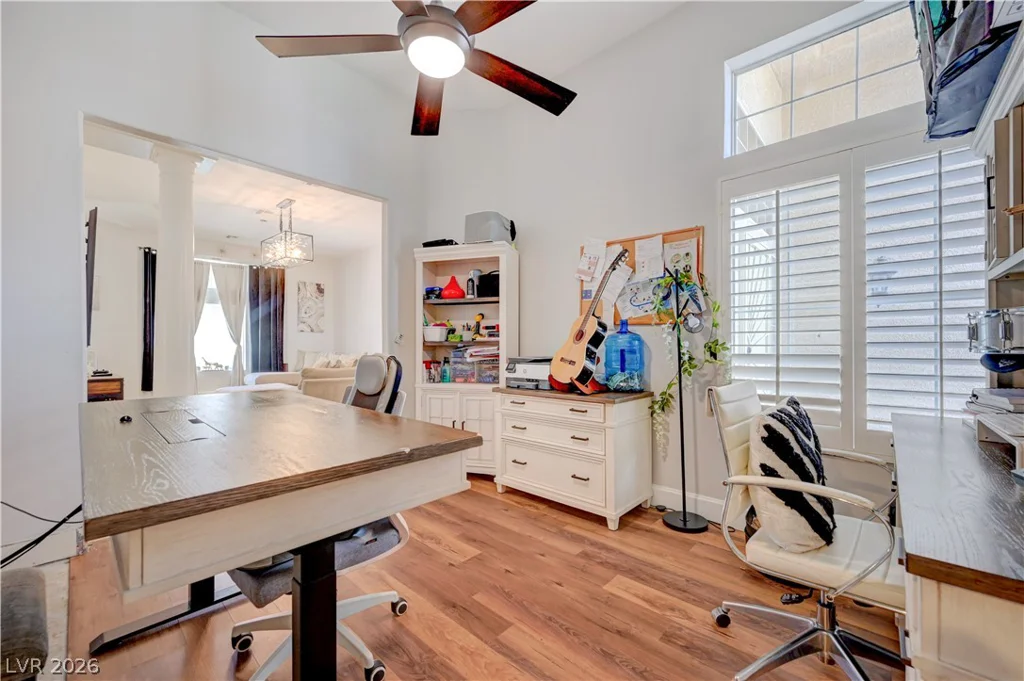 631 Robin, Henderson, NV 89015