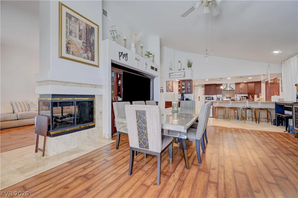 631 Robin, Henderson, NV 89015
