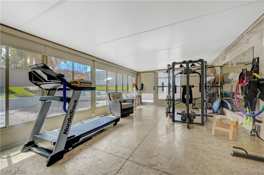 631 Robin, Henderson, NV 89015