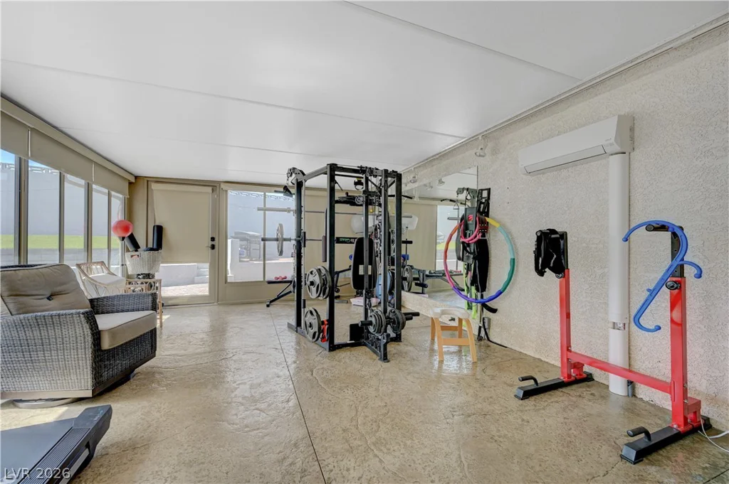 631 Robin, Henderson, NV 89015