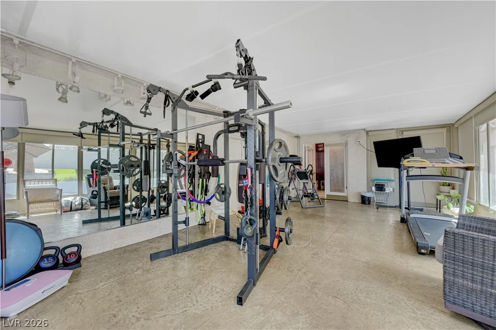 631 Robin, Henderson, NV 89015