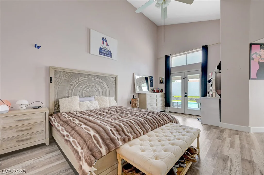 631 Robin, Henderson, NV 89015