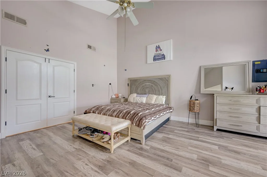 631 Robin, Henderson, NV 89015