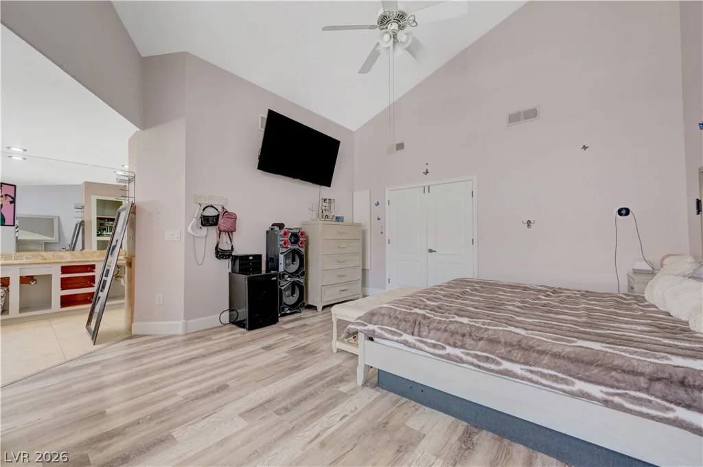 631 Robin, Henderson, NV 89015