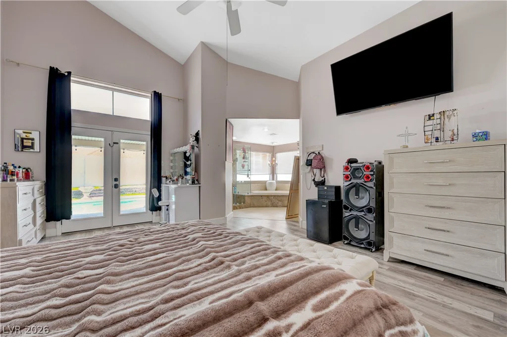 631 Robin, Henderson, NV 89015