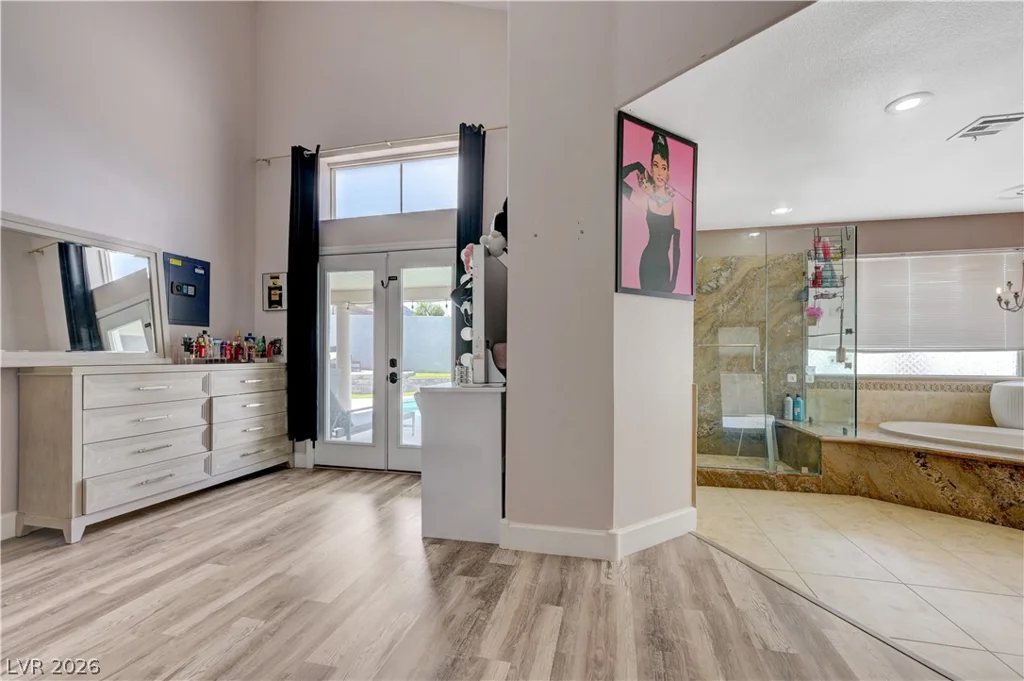 631 Robin, Henderson, NV 89015