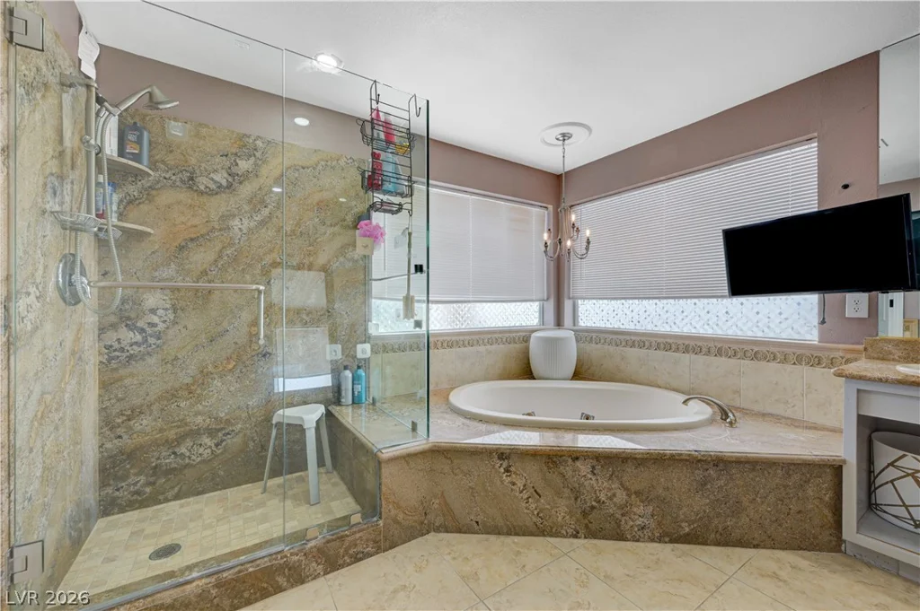 631 Robin, Henderson, NV 89015