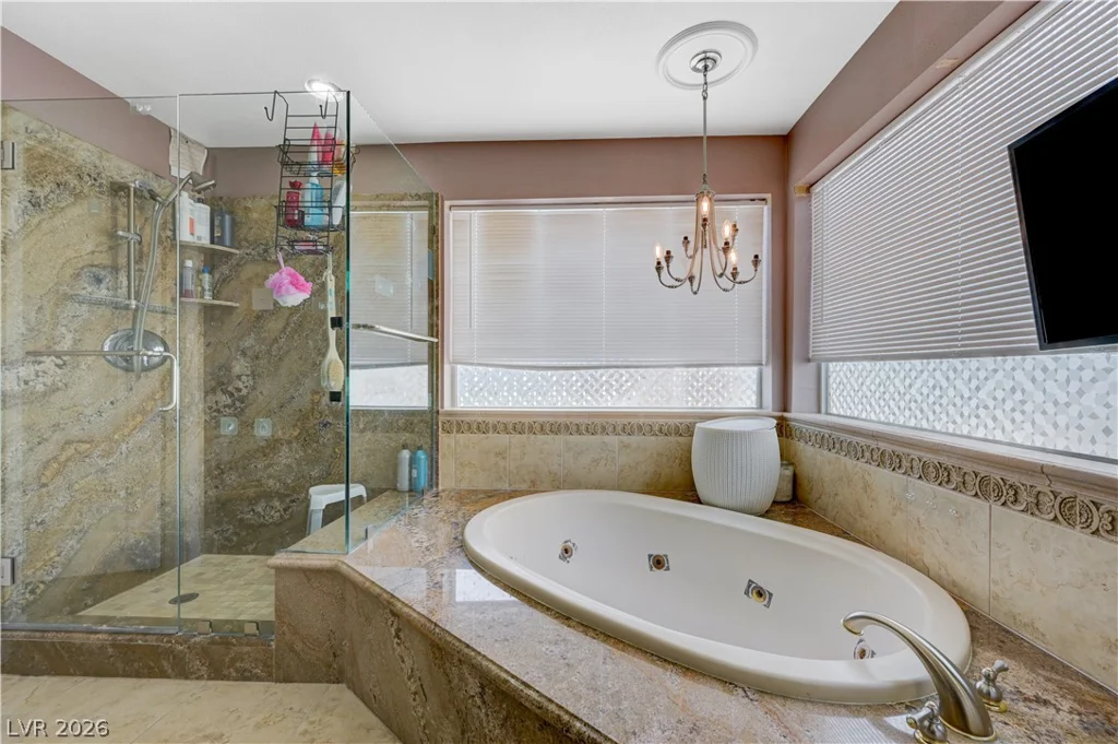 631 Robin, Henderson, NV 89015