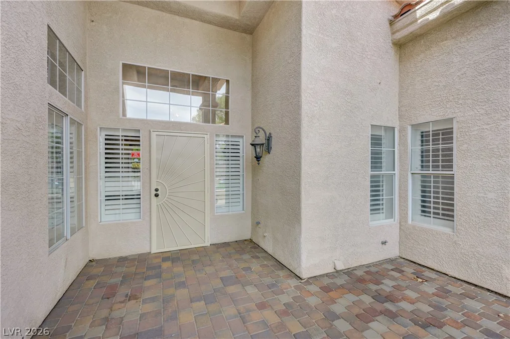 631 Robin, Henderson, NV 89015