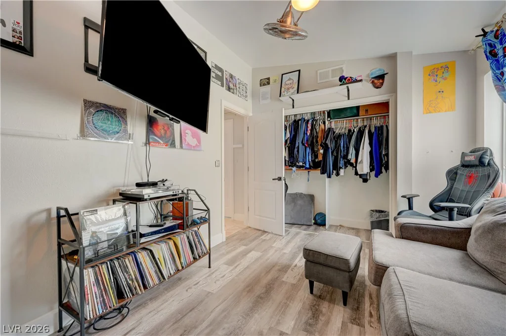 631 Robin, Henderson, NV 89015