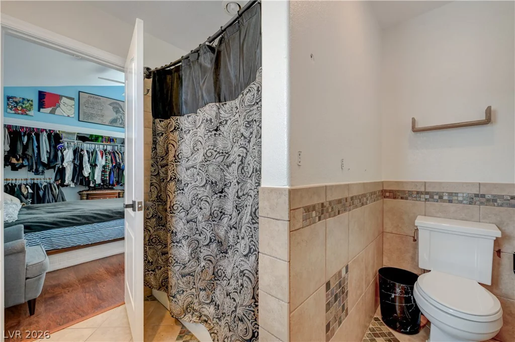 631 Robin, Henderson, NV 89015