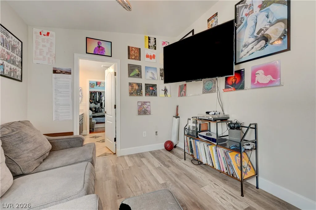 631 Robin, Henderson, NV 89015