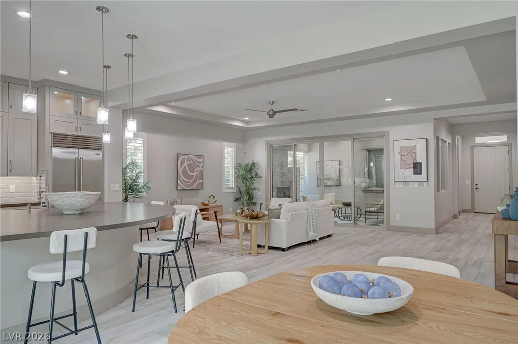 11854 Albissola, Las Vegas, NV 89138