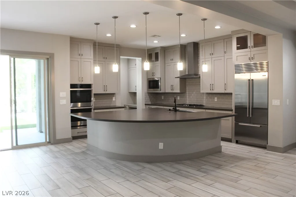 11854 Albissola, Las Vegas, NV 89138