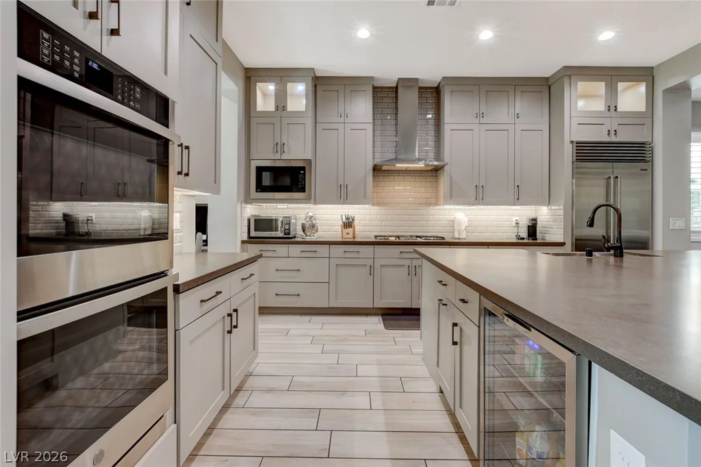 11854 Albissola, Las Vegas, NV 89138