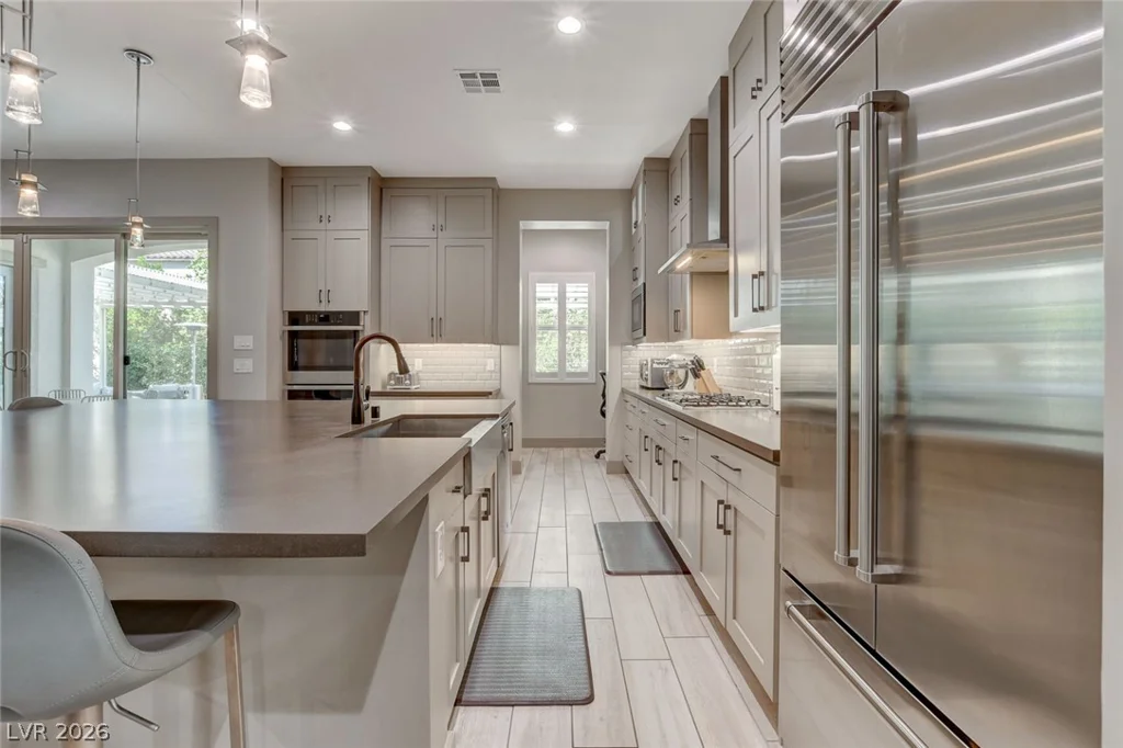 11854 Albissola, Las Vegas, NV 89138