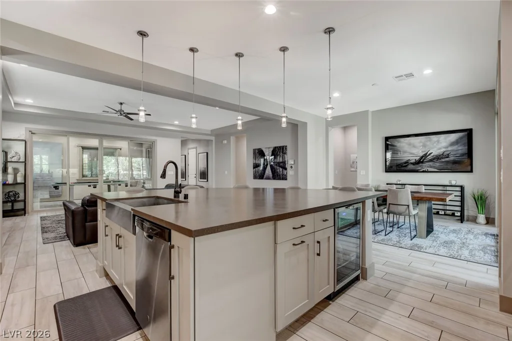 11854 Albissola, Las Vegas, NV 89138