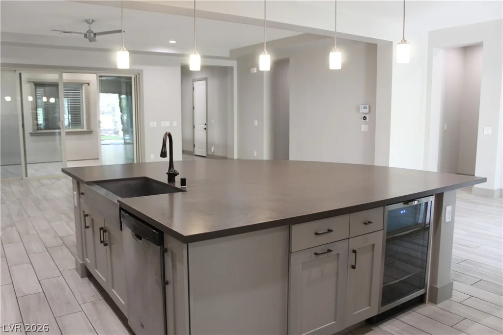 11854 Albissola, Las Vegas, NV 89138