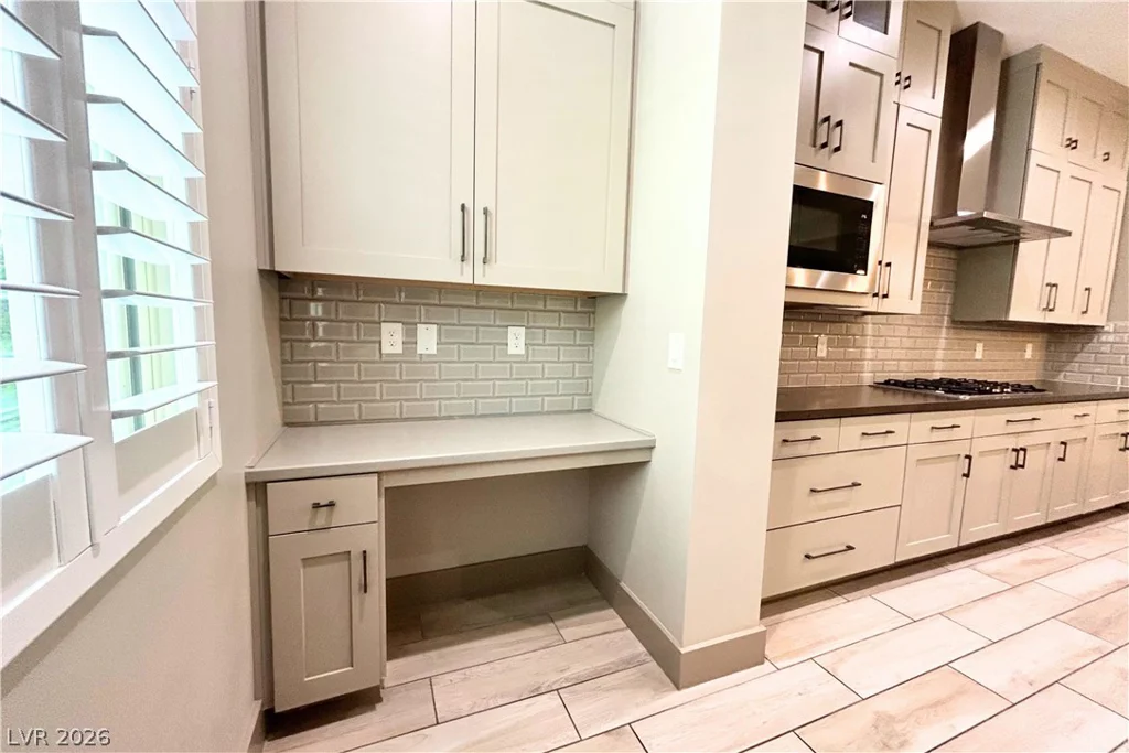 11854 Albissola, Las Vegas, NV 89138