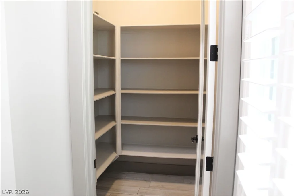 11854 Albissola, Las Vegas, NV 89138