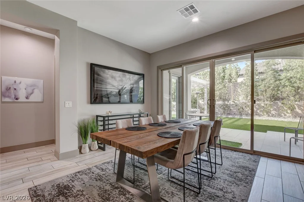 11854 Albissola, Las Vegas, NV 89138