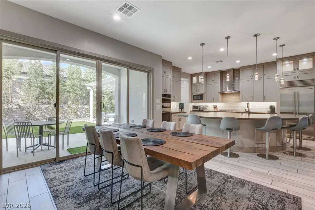11854 Albissola, Las Vegas, NV 89138