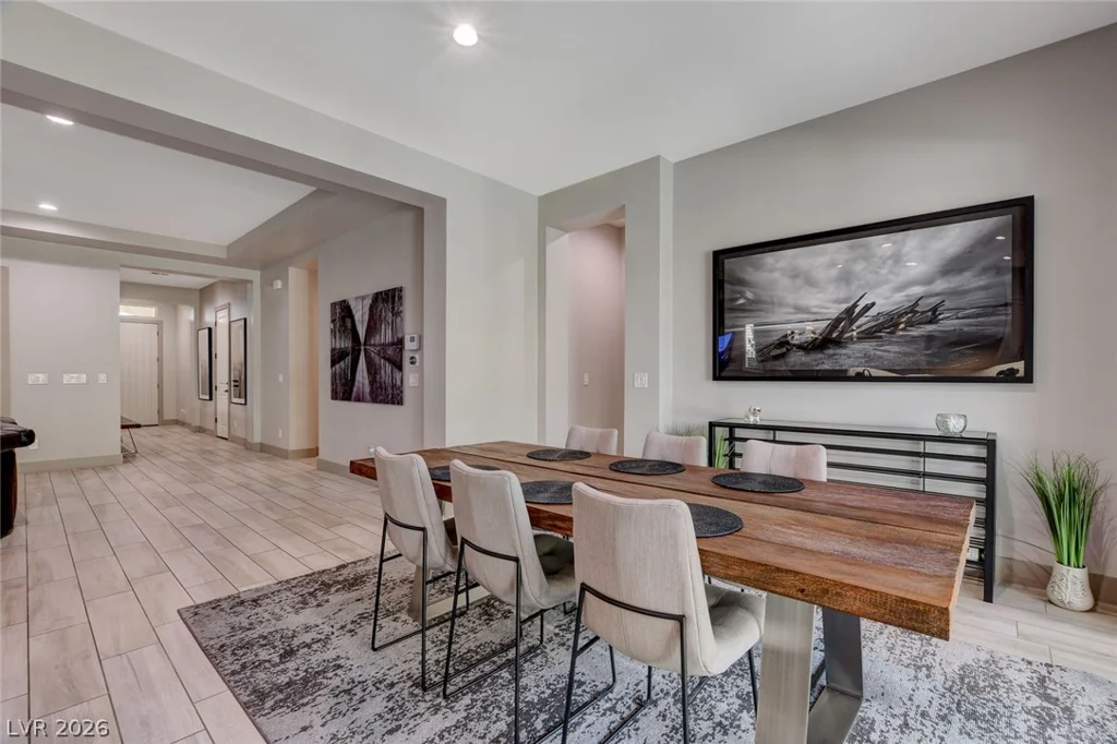 11854 Albissola, Las Vegas, NV 89138