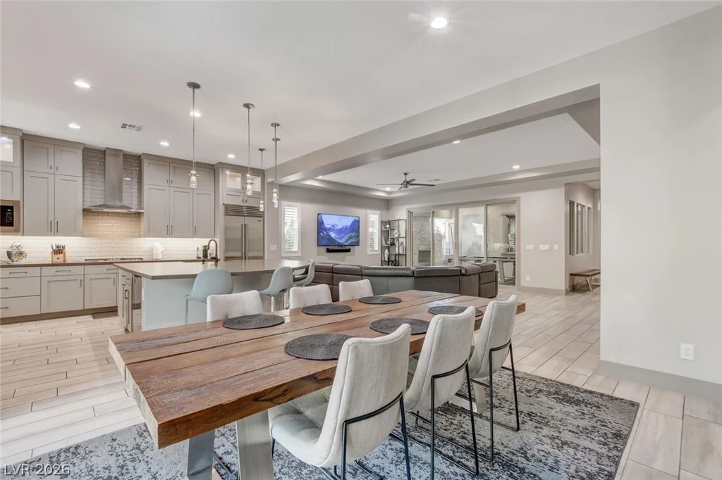 11854 Albissola, Las Vegas, NV 89138