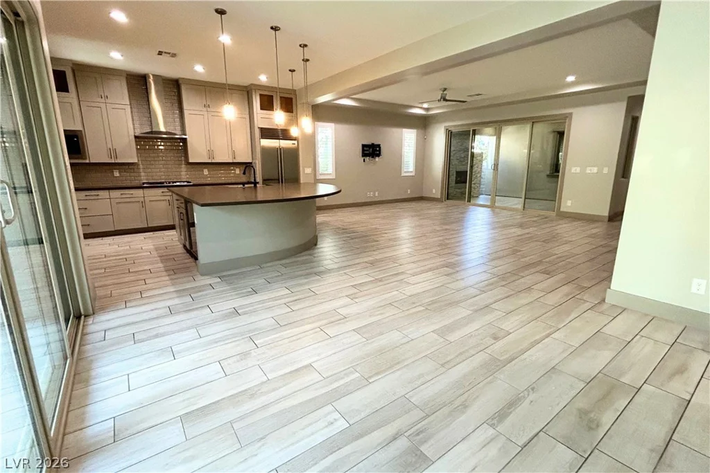 11854 Albissola, Las Vegas, NV 89138