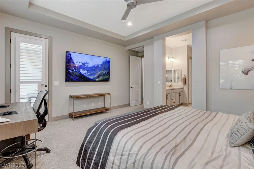 11854 Albissola, Las Vegas, NV 89138