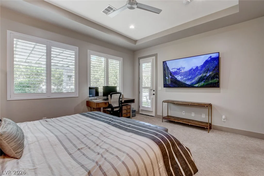 11854 Albissola, Las Vegas, NV 89138