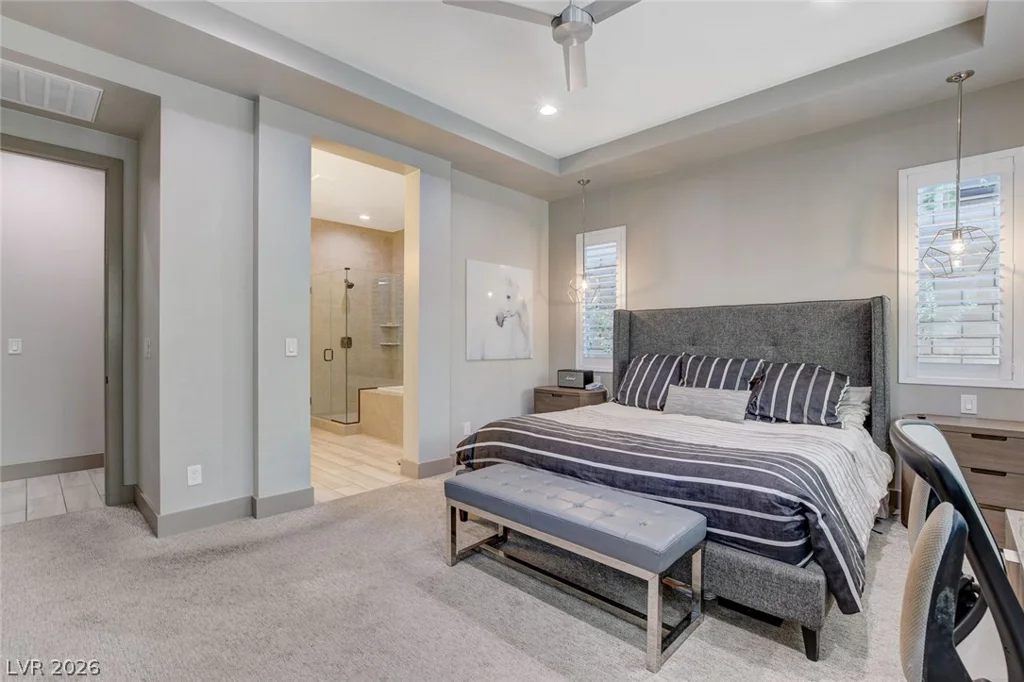 11854 Albissola, Las Vegas, NV 89138