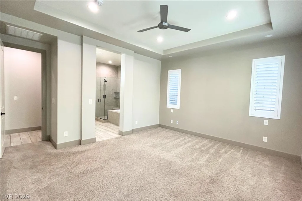 11854 Albissola, Las Vegas, NV 89138