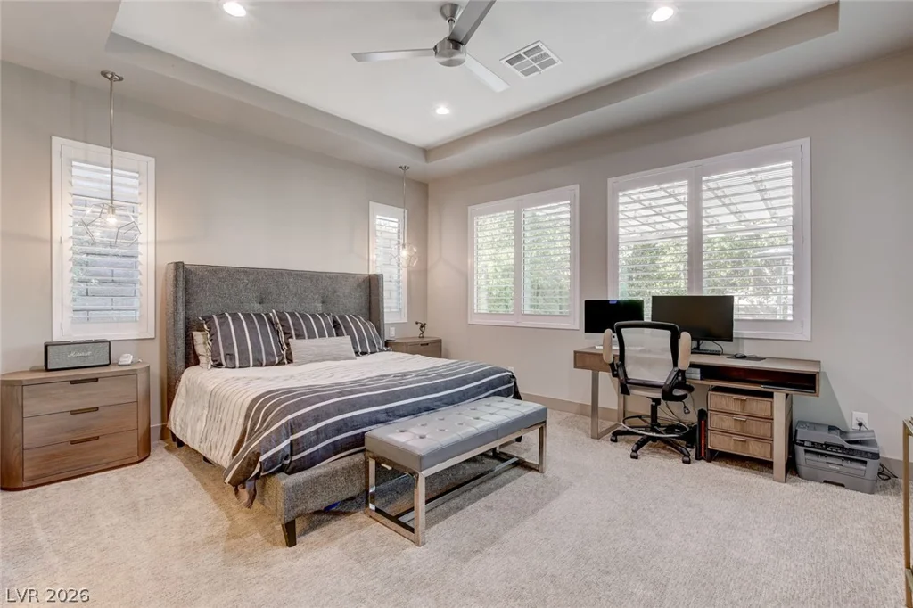 11854 Albissola, Las Vegas, NV 89138