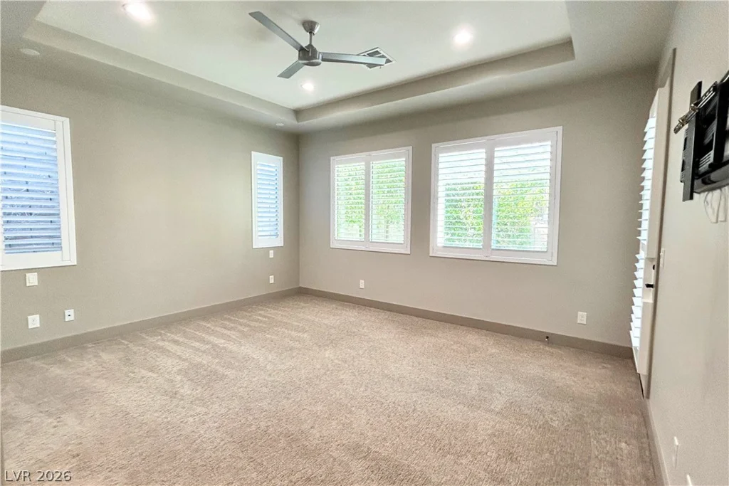 11854 Albissola, Las Vegas, NV 89138